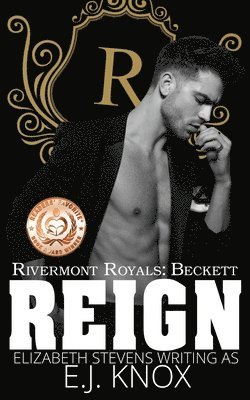 Reign
