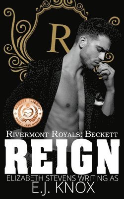 Reign 1