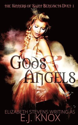 Gods & Angels 1