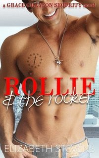 bokomslag Rollie & the Rocker