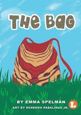 The Bag 1