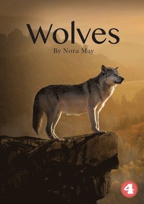 Wolves 1