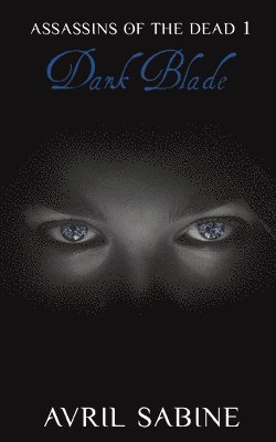 Dark Blade