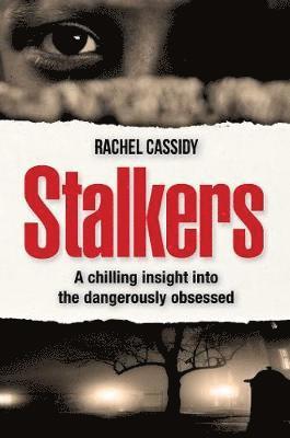 Stalkers 1