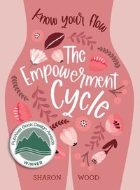 bokomslag The Empowerment Cycle