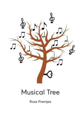 Musical Tree 1