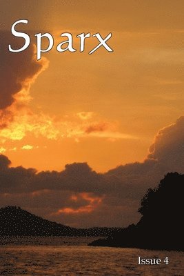 Sparx 1