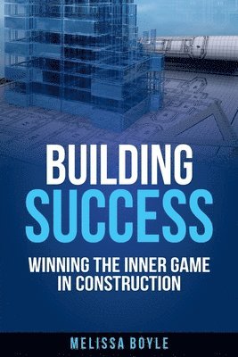 Building Success 1