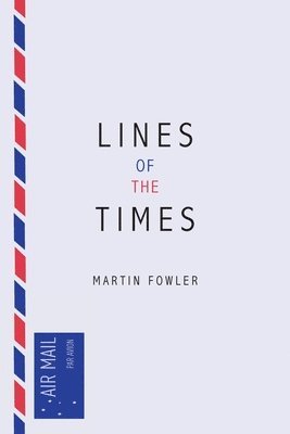 Lines of the Times 1