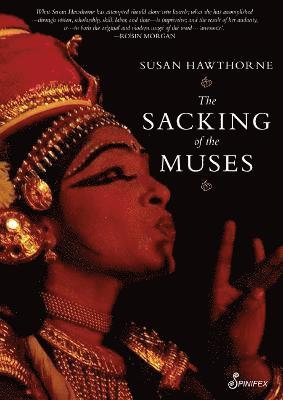 Sacking of the Muses 1