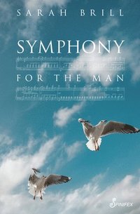 bokomslag Symphony for the Man
