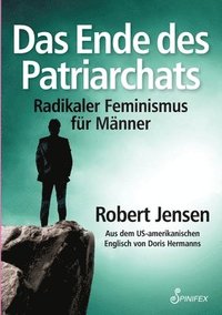 bokomslag Das Ende des Patriarchats