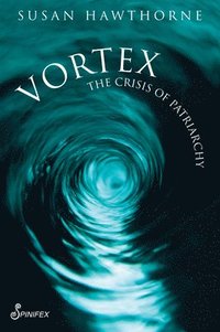 bokomslag Vortex
