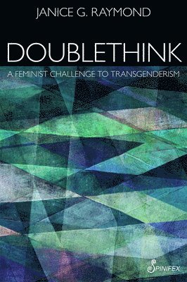 Doublethink