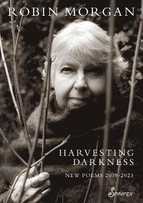 Harvesting Darkness 1