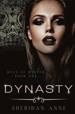 Dynasty 1