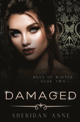 Damaged 1