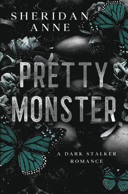Pretty Monster 1