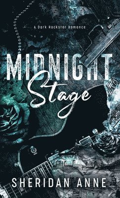Midnight Stage