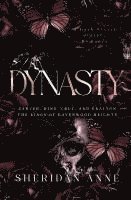Dynasty 1