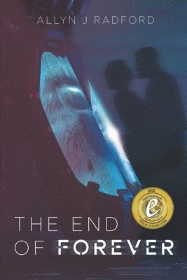 The End of Forever 1