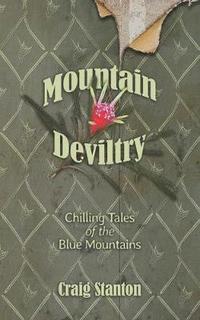 bokomslag Mountain Deviltry