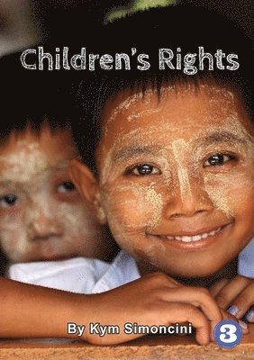 Children's Rights 1