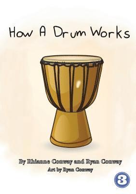 How A Drum Works 1