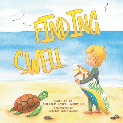 Finding Swell