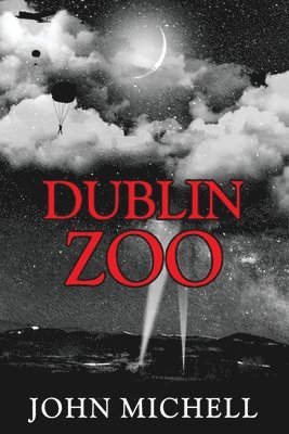 Dublin Zoo 1