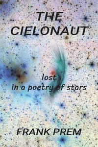 bokomslag Cielonaut