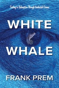 bokomslag White Whale