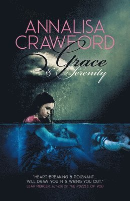 Grace and Serenity 1