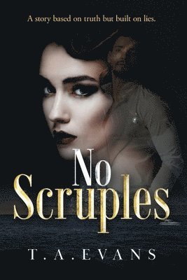 No Scruples