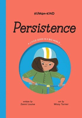 Human Kind: Persistence 1