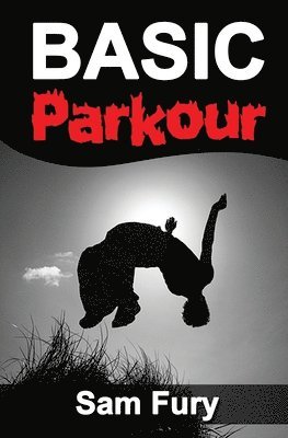 Basic Parkour