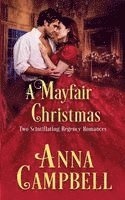 A Mayfair Christmas