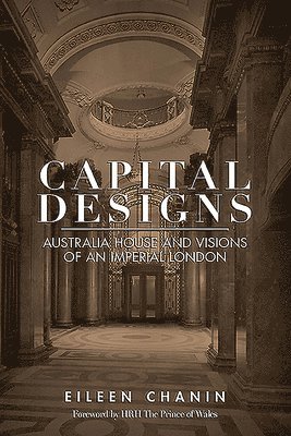 Capital Designs 1