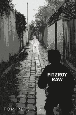 Fitzroy Raw 1