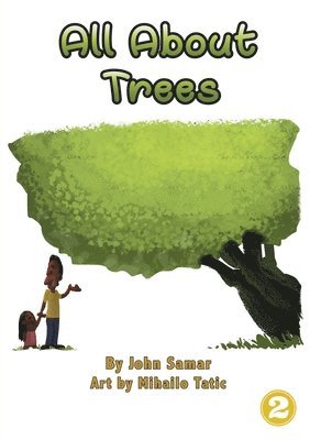 All About Trees 1