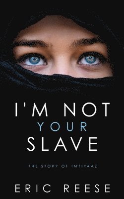 I'm not your Slave