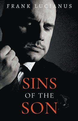 Sins of the Son 1