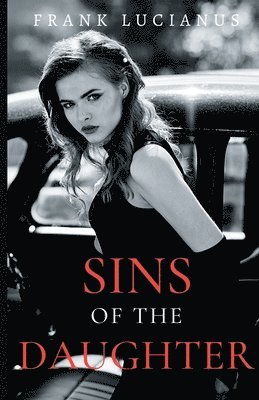 Sins of the Daughter 1