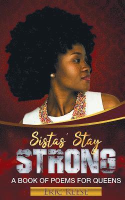 Sistas Stay Strong 1