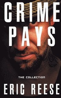 bokomslag Crime Pays