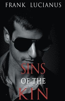 Sins of the Kin 1