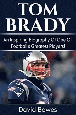 Tom Brady 1