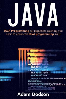 Java 1