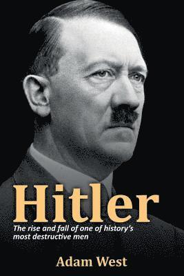Hitler