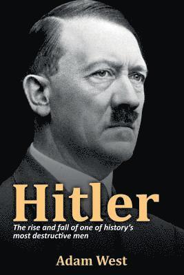 Hitler 1